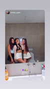 agam._.harel Altpins Profile Picture