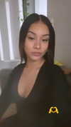 luvesm Altpins Profile Picture