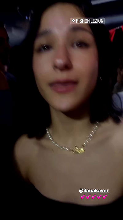 jaroslava_klavir jaroslava_klavir archive video