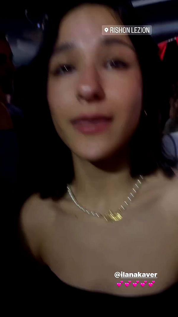 jaroslava_klavir archive video preview