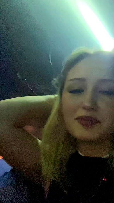 jaroslava_klavir jaroslava_klavir archive video