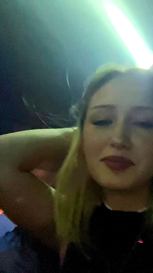 jaroslava_klavir archive video preview