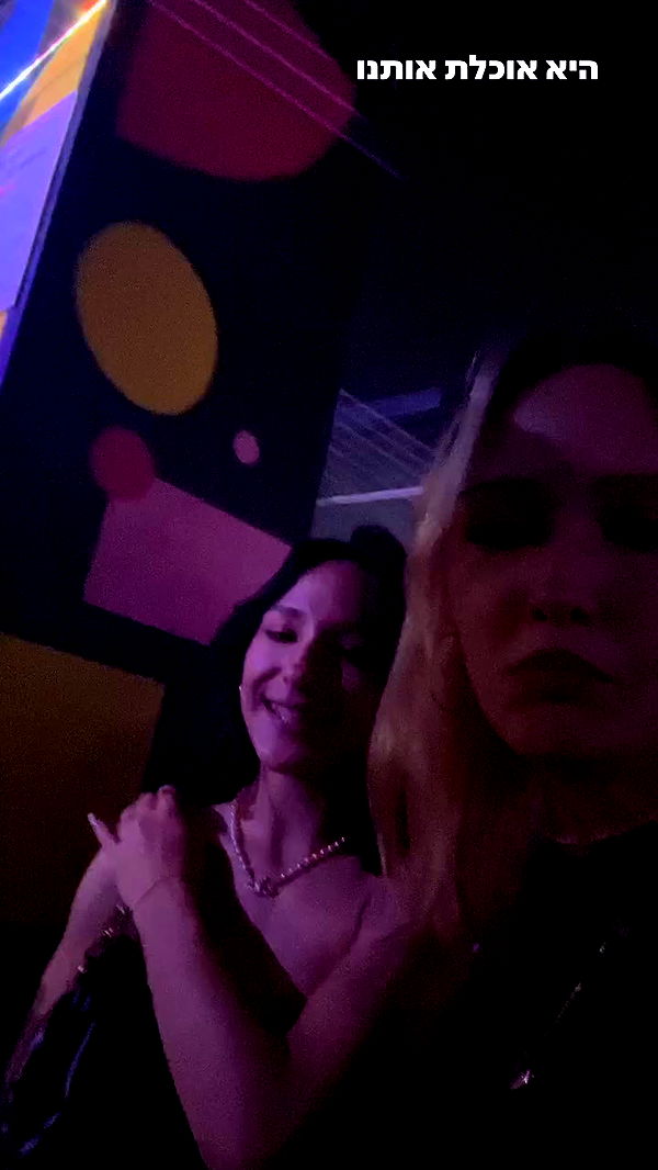 jaroslava_klavir archive video preview