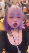 petitekitti Altpins Profile Picture