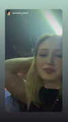 ilanakaver Altpins Profile Picture