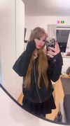 _kybelle Altpins Profile Picture