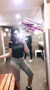 _noabarak_ Altpins Profile Picture