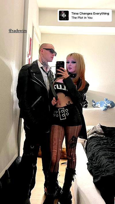 nikkibitez nikkibitez archive video