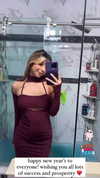 _onlyzayra Altpins Profile Picture