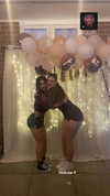its_.annika Altpins Profile Picture