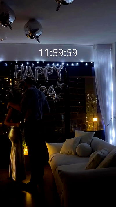 itsilanosh itsilanosh archive video