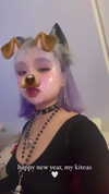 petitekitti Altpins Profile Picture