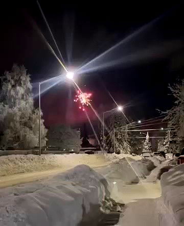 llilbby llilbby archive video