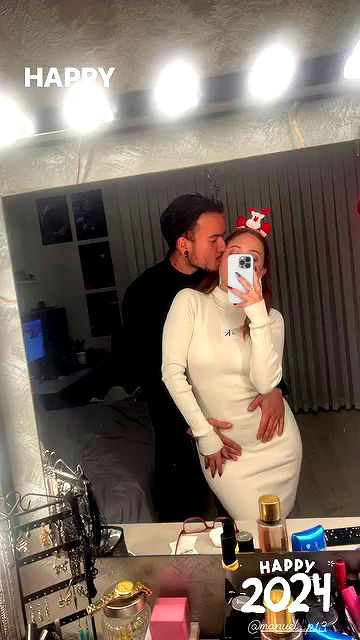 emily.otaku emily.otaku archive video