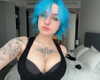 lyracr0w0 Altpins Profile Picture