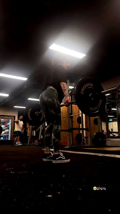 lital.shli lital.shli archive video