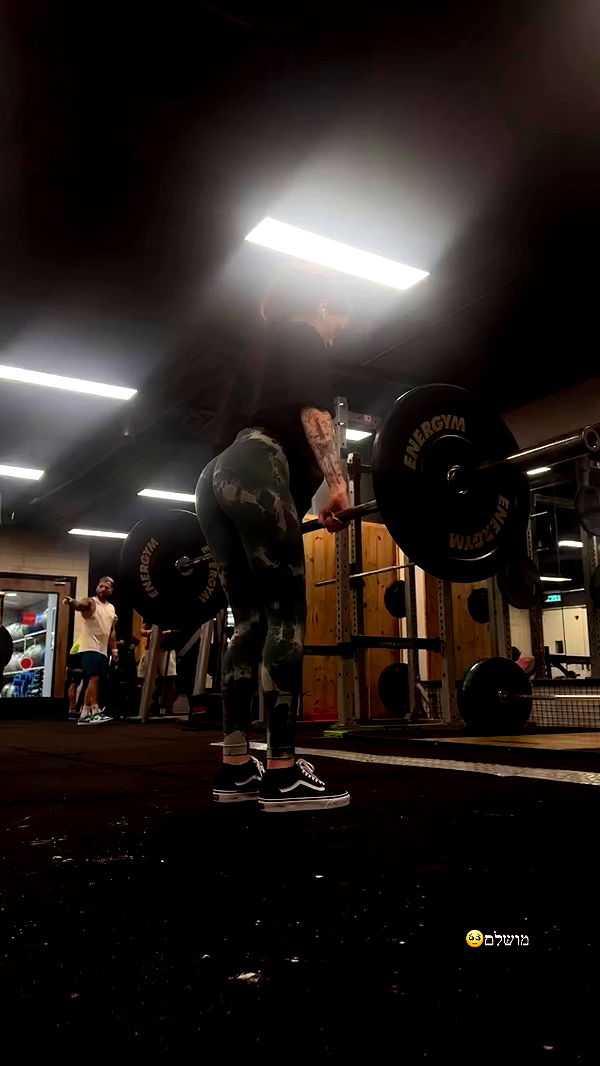 lital.shli archive video preview