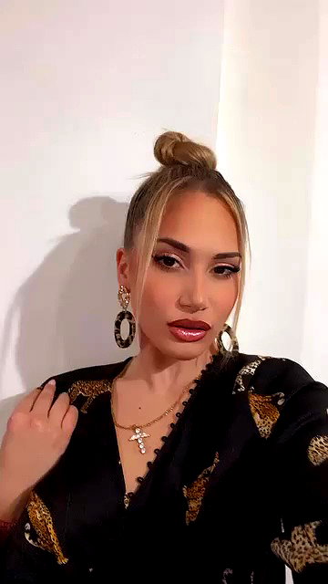 alexandra_stmtk archive video preview