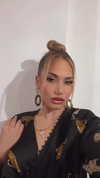 alexandra_stmtk Altpins Profile Picture