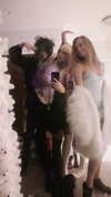 petitekitti Altpins Profile Picture