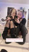 petitekitti Altpins Profile Picture