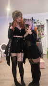 petitekitti Altpins Profile Picture