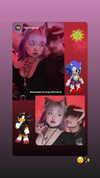 petitekitti Altpins Profile Picture