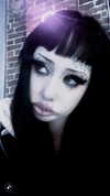 braainr0tt Altpins Profile Picture