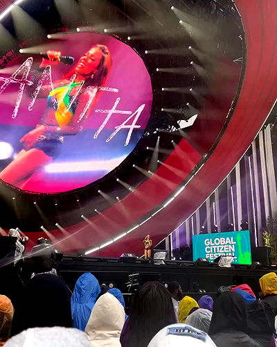 tiliaoficial tiliaoficial archive video