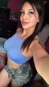 micaarodriiguezz Altpins Profile Picture