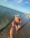 anika.wicks Altpins Profile Picture
