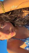 fabiana.bolanos Altpins Profile Picture