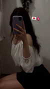 bekaemilia Altpins Profile Picture
