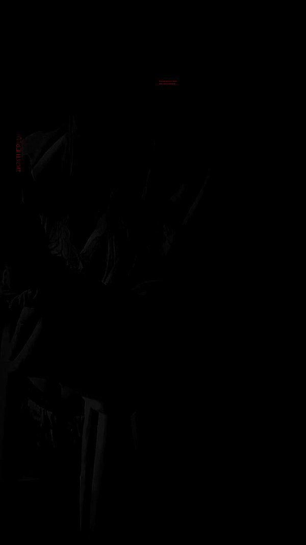 fletcherr_1 archive video preview