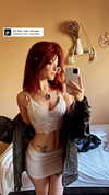 oriiiiix_ Altpins Profile Picture