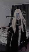 alexsaaart Altpins Profile Picture