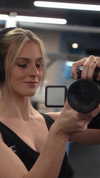 annabel.lucinda Altpins Profile Picture