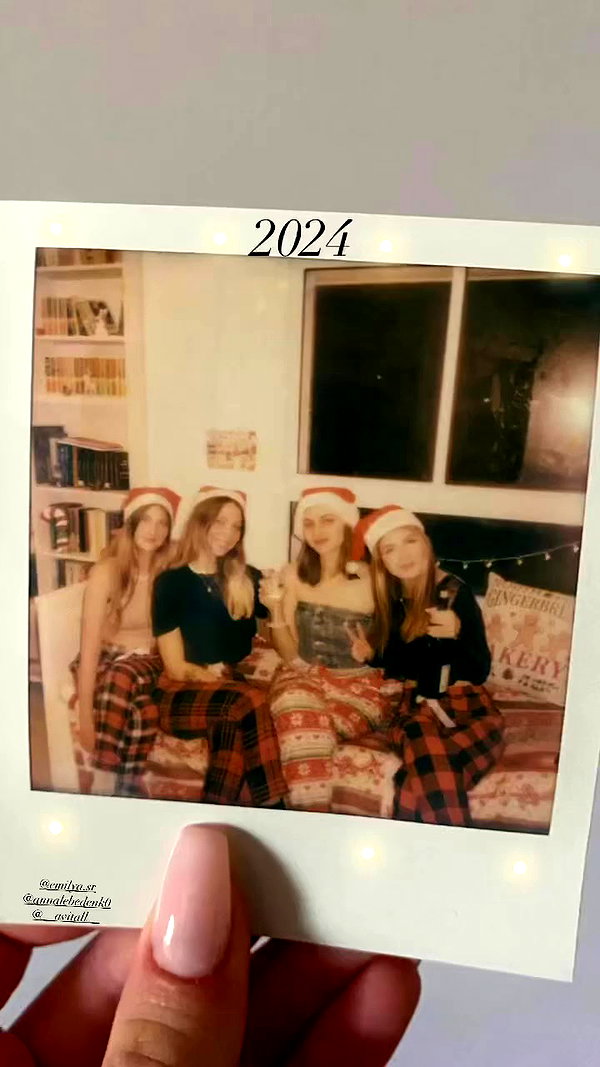 katia_z.k archive video preview