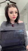 xowiejones Altpins Profile Picture