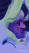 petitekitti Altpins Profile Picture