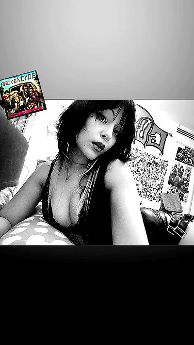 rose_xanne rose_xanne archive video