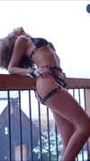 mariemur Altpins Profile Picture
