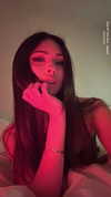 taliah.wilson Altpins Profile Picture
