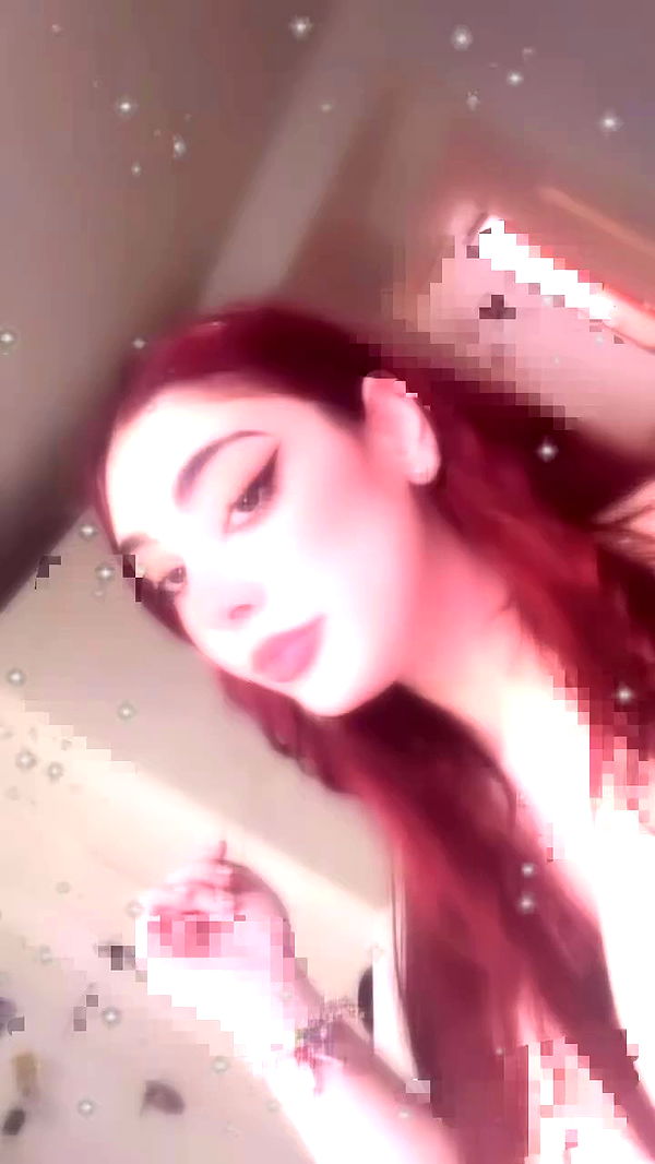 onlmeow archive video preview