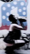 braainr0tt Altpins Profile Picture