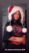 elliemvvnn Altpins Profile Picture