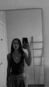 _lironatias Altpins Profile Picture