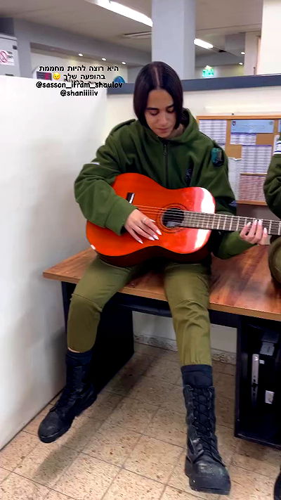 noammalka___ noammalka___ archive video