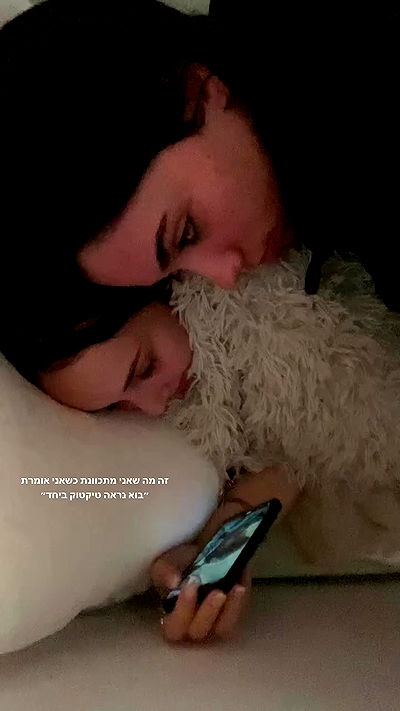 tuliprivet tuliprivet archive video