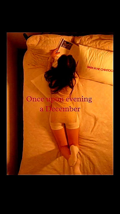 quincymood quincymood archive video